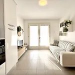 Residence Forte 3 Family Apartments-Carraro Immobiliare Jesolo